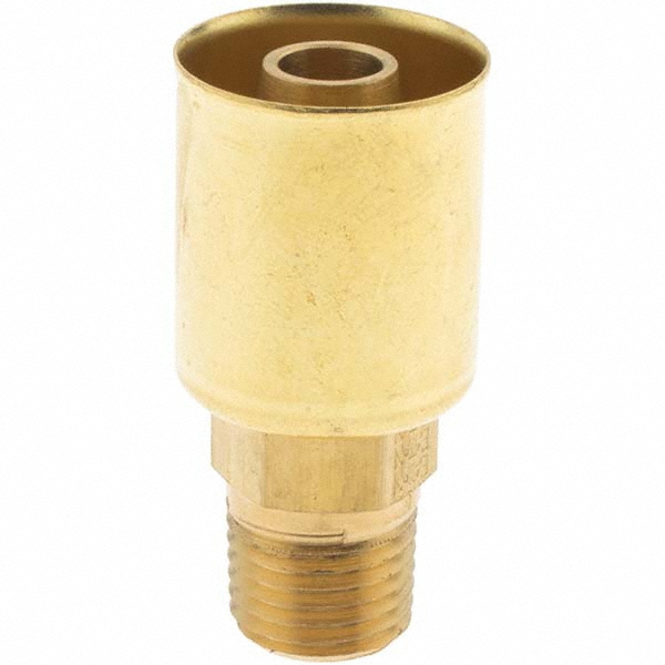 EATON CORPORATION 33806P-104