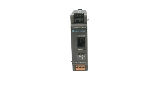 OMEGA ENGINEERING EIT-D/N
