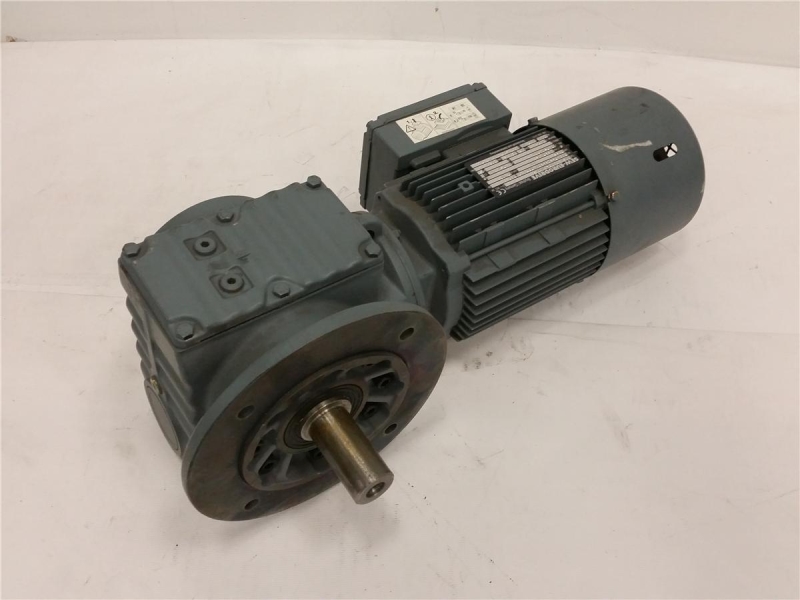 SF57DT80K4/BMG par SEW EURODRIVE