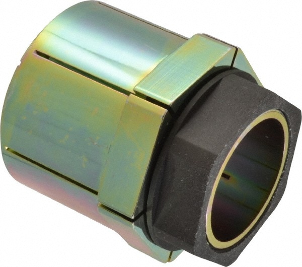 FENNER 6202400