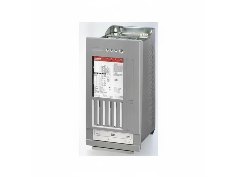 C6120-0030 do BECKHOFF