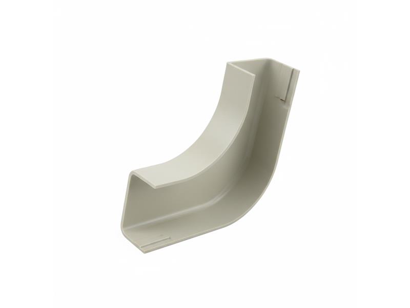 PANDUIT RAFC5EI-X