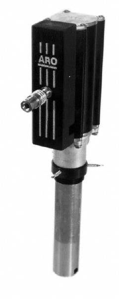 LM2305A-11-B por INGERSOLL RAND