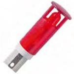 APEM COMPONENT QS103XXHO220