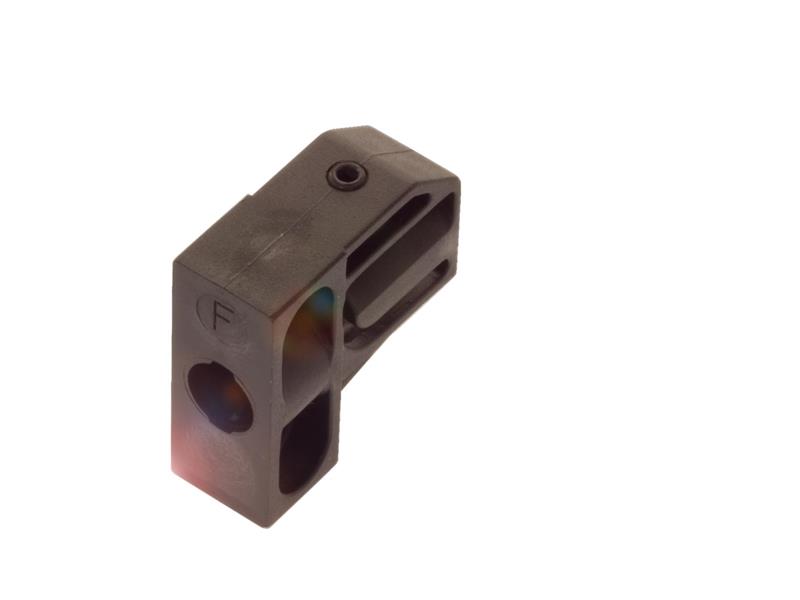 BALLUFF BES 12,0-KB-2-F