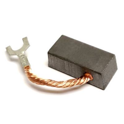 BODINE ELECTRIC 49201031