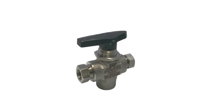 SSP 83XP4PF-316