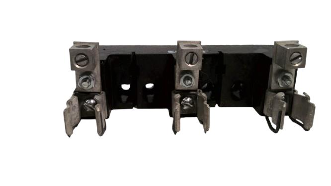 GENERAL ELECTRIC CR308X121C