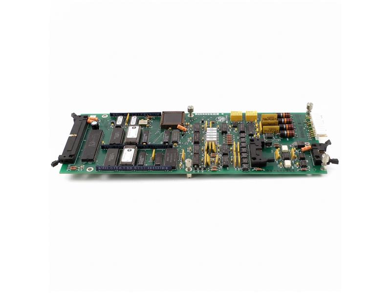 ALLEN BRADLEY M003267756