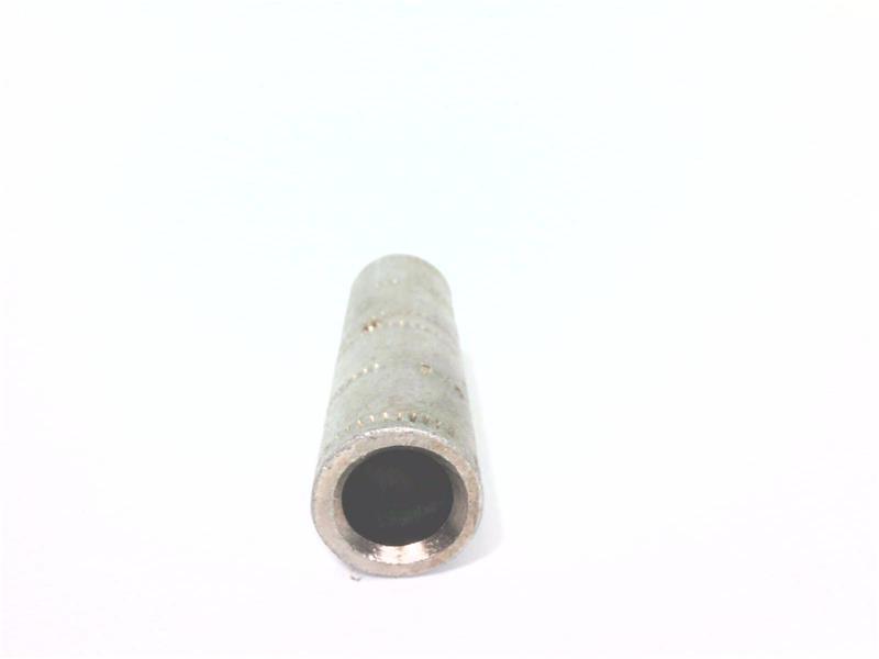 ILSCO ASN-3/0