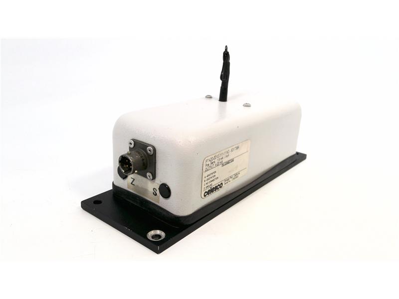 CELESCO PT 420-0010-111-11X0-631738A