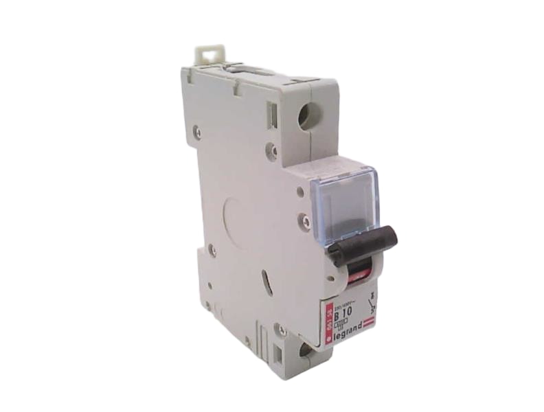 LEGRAND 061-58