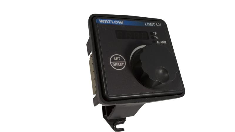 WATLOW LVC6JU-2101038A