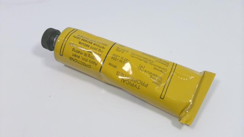 AAVID THERMALLOY 250