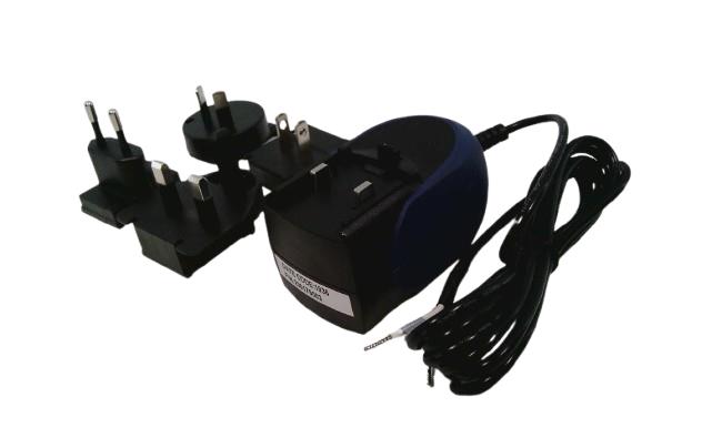 CINCON TR15RA075