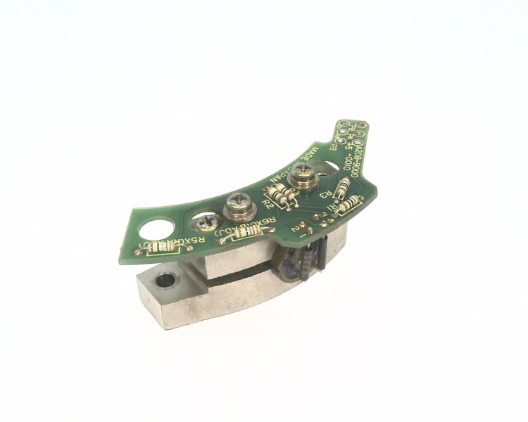 FANUC A20B-9000-0010