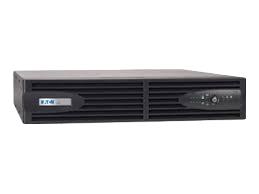 EATON CORPORATION 103006587-6591