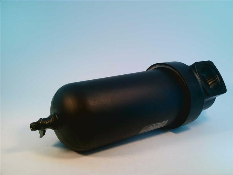 NORGREN L17-A00-MPDA