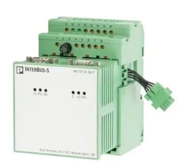 PHOENIX CONTACT 2721727