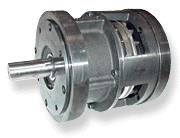 NEXEN GROUP 801936