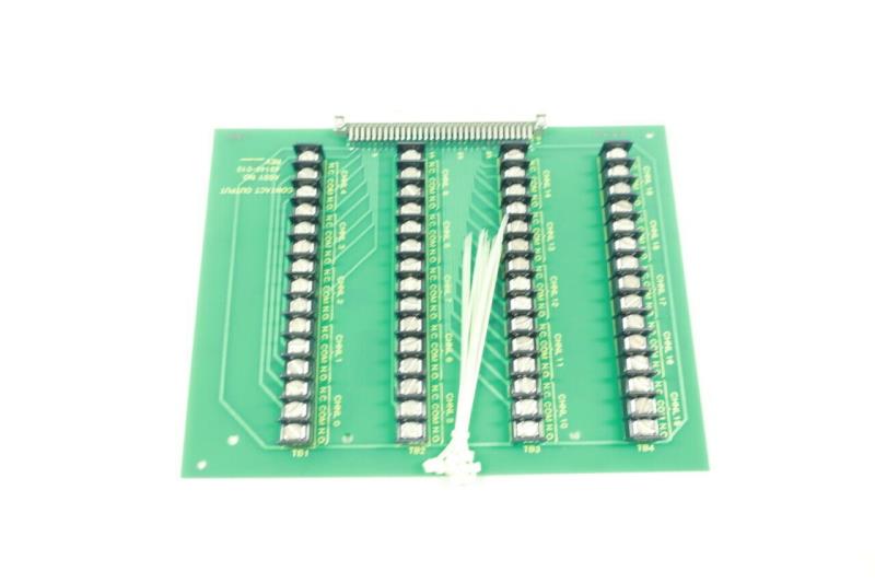 ACUREX 43145-010