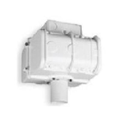TH400M277HOCSHSG by LITHONIA LIGHTING