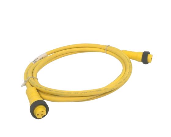 BELDEN 500004135