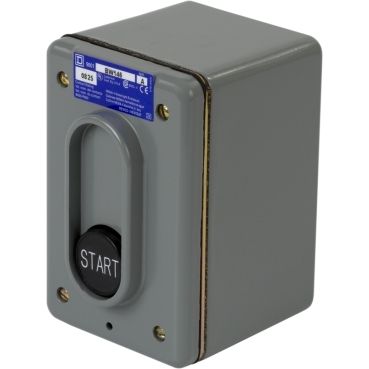 SCHNEIDER ELECTRIC 9001-BW146