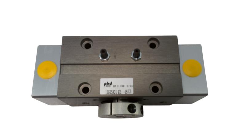 PHD INC RAS1 20X180-E-Q10