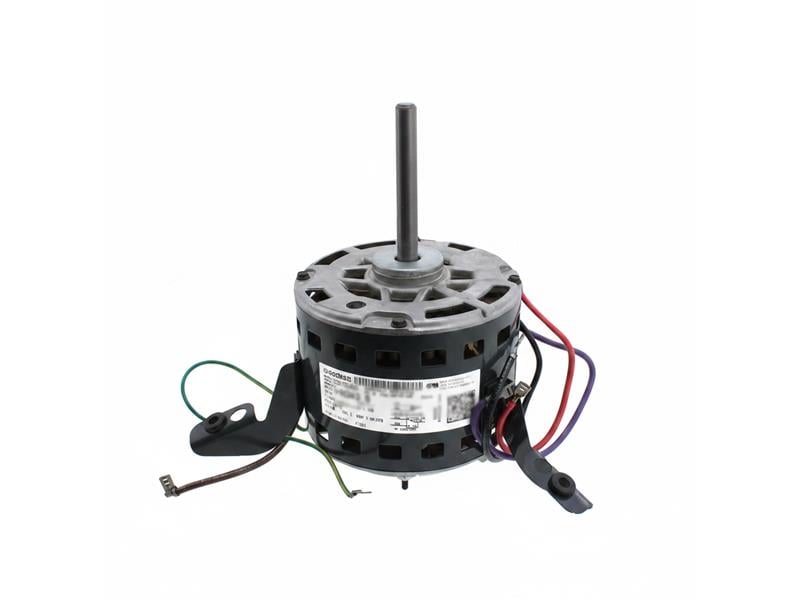 B13400208S por GOODMAN