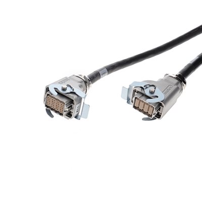 YASKAWA ELECTRIC HW0273067-5