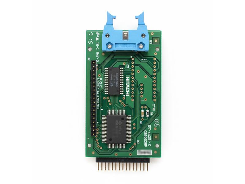 CB1053RP par HITACHI