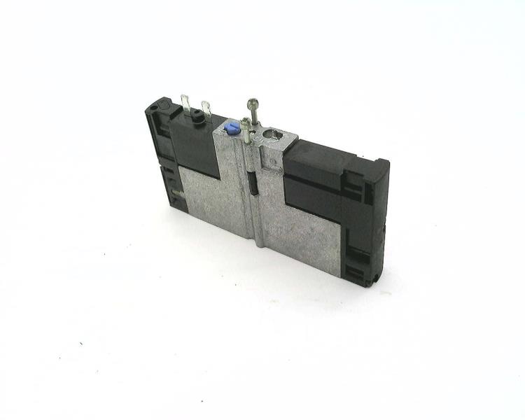 FESTO CPA10-M1H-5LS