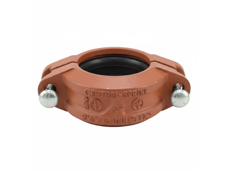 SPRINK KUPL 2-1/2/730MM