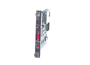 YOKOGAWA RB401/S3