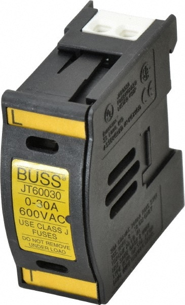 EATON CORPORATION JT60030