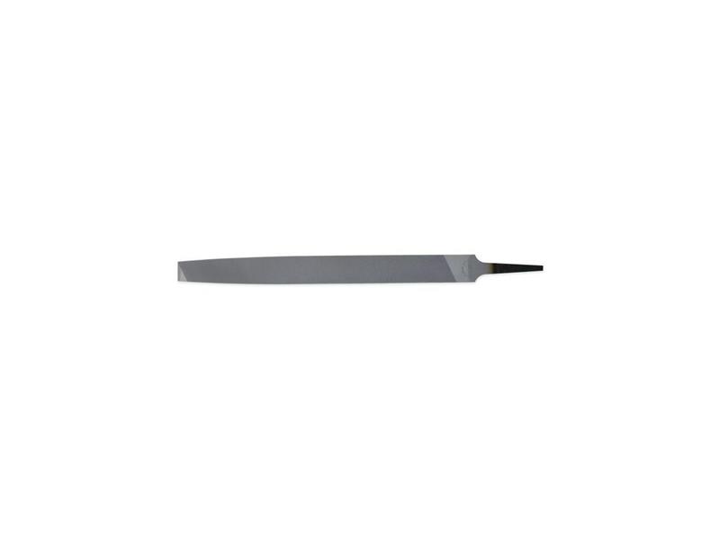 APEX TOOLS 08416NN