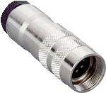 DOS-1608-GA por SICK