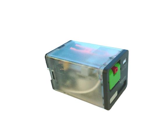 SCHNEIDER ELECTRIC RUMC21P7