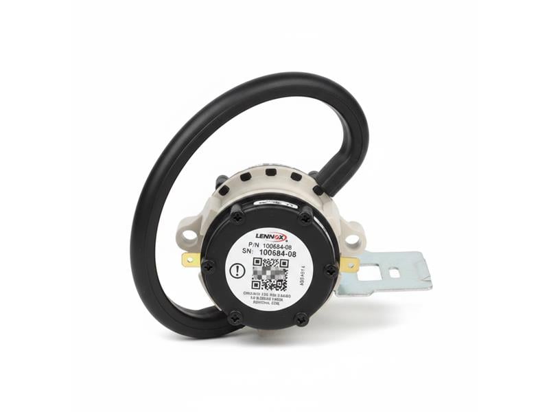 LENNOX 64W86