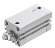 FESTO ADN-32-50-A-PPS-A