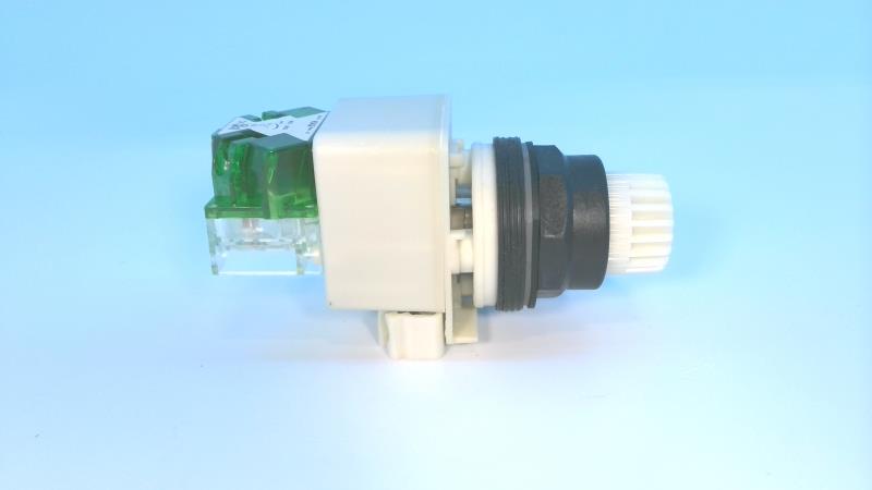 SCHNEIDER ELECTRIC 9001SK2L35LWWH5