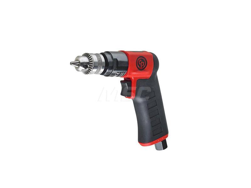 ATLAS COPCO 8941073013
