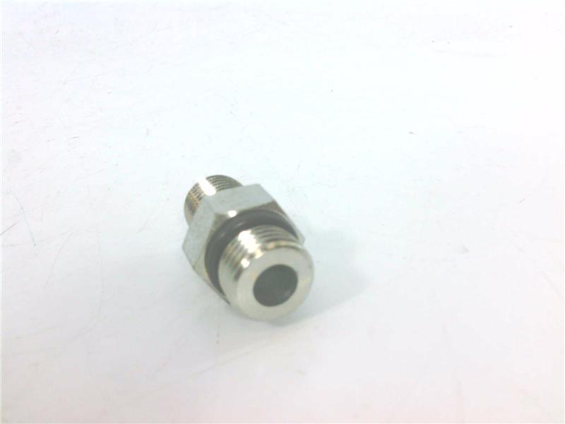 FAIRVIEW FITTINGS S3622-6B