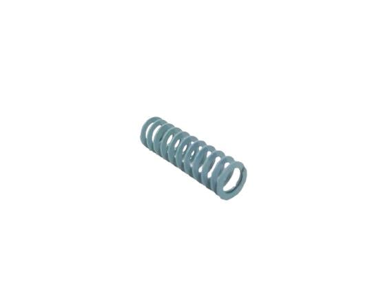 MISUMI SWU14.5-50