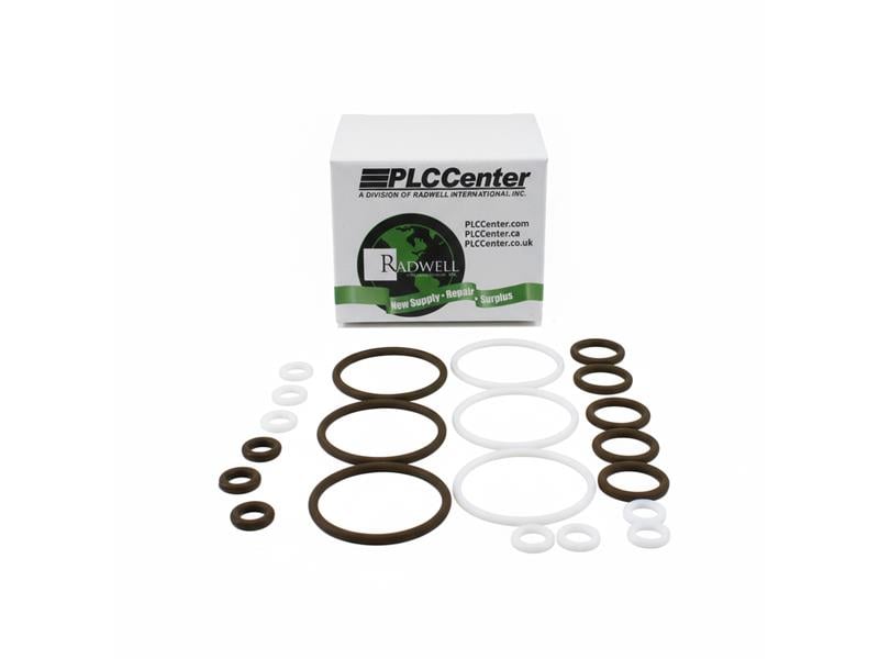 EATON CORPORATION 870707