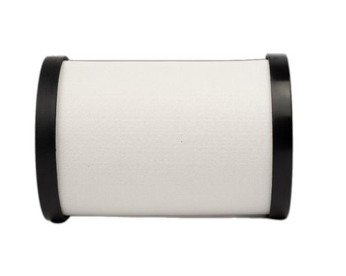 BETA 1 FILTERS B1CF0010949