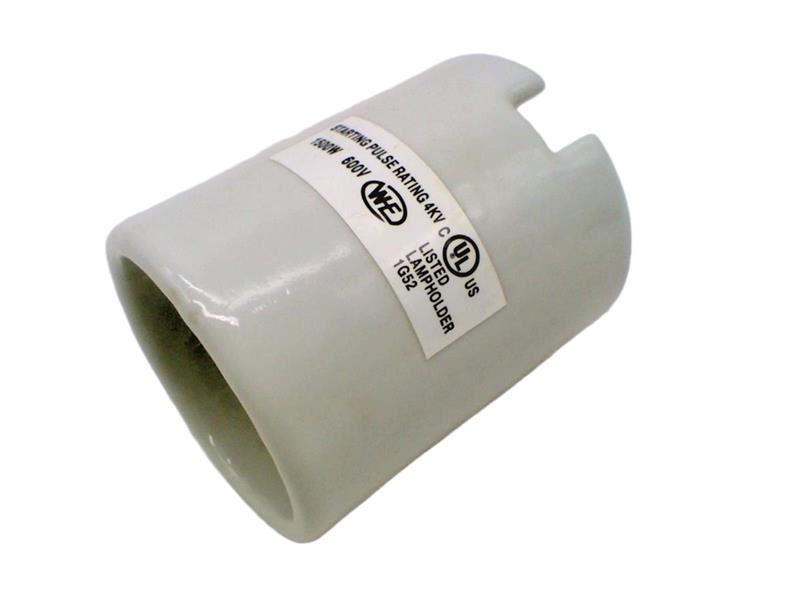 8694 by LEVITON