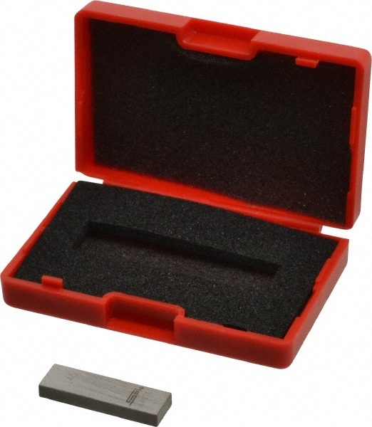 SWISS PRECISION INSTRUMENTS 12-696-1