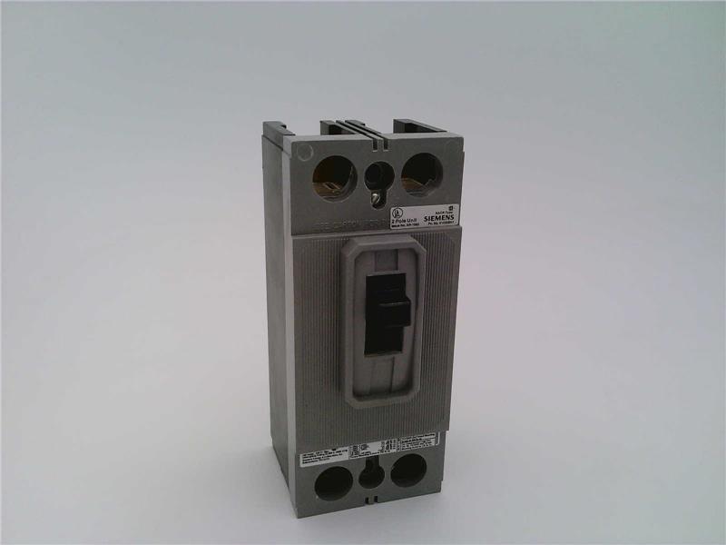 SIEMENS QJH22B100